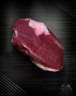 Weibliche Barbarie Entenbrust aus Frankreich – Exquisite Premium-Qualität. Zart, saftig und aromatisch. Perfekt für Gourmets. Jetzt bestellen!