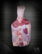 Beef Hammer: Die ultimative Haxe vom Rind – Qualität aus Irland