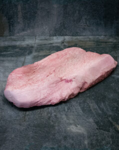 Beef Brisket Argentinien – Rinderbrust – Bild 2