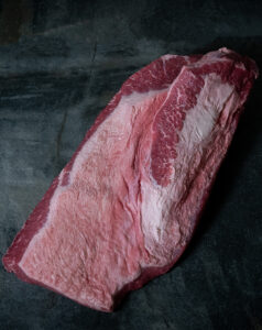 FuK Beef Brisket Bundle | Rinderbrust  | USA – Bild 5