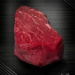Filet vom Rind, Creekstone Farms, USA