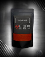 FuK Glut & Glamour Magic Dust Gewürzmischung – zuckerfrei