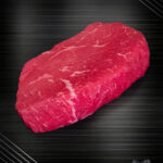 Hüftsteak Creekstone Farms