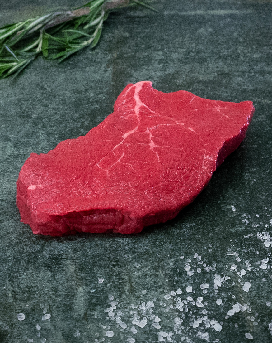Hüftsteak Argentinien Hüftsteak vom Rind | Qualität aus Argentinien | Grain Fed Beef – Bild 1