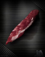 Schweine Filet spanisches Iberico Schwein