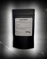 FuK Karamell-Kante - Salted Caramel