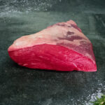 Picanha | Tafelspitz vom Rind | Qualität aus Pommern