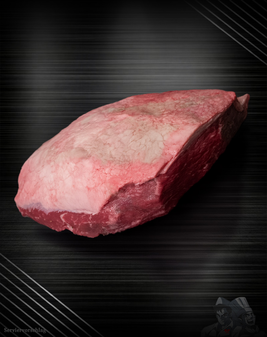 Creekstone Picanha Tafelspitz Picanha | Tafelspitz | Creekstone Farms USA