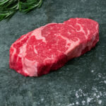 Ribeye Steak | Entrecôte | Qualität aus Argentinien | Grain Fed Beef
