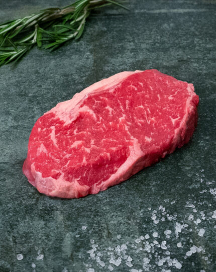 Rumpsteak | Roastbeef | Argentinien | Grain Fed Beef