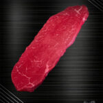 Rouladen Creekstone Farms