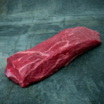 Schmorbraten | Qualität aus Pommern