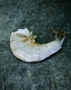 Surf and Turf Set – Rinderfilet aus Pommern & Black-Tiger-Garnelen – Bild 6