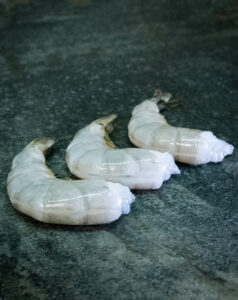 Surf and Turf Set – Rinderfilet aus Pommern & Black-Tiger-Garnelen – Bild 5