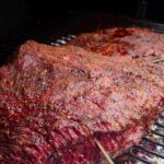 FuK Beef Brisket Bundle | Rinderbrust  | USA – Bild 3