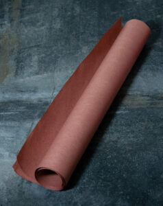 FuK Beef Brisket Bundle | Rinderbrust  | USA – Bild 2