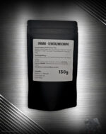 FuK Umami Gaumengeflüster Gewürzmischung in einem edlen Beutel