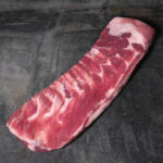 St. Louis Ribs USA – BBQ-Leiterchen mit rauchigem Aroma und zartem Biss