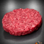 US Burger Patties Creekstone Farms – Big-Deal-Pack