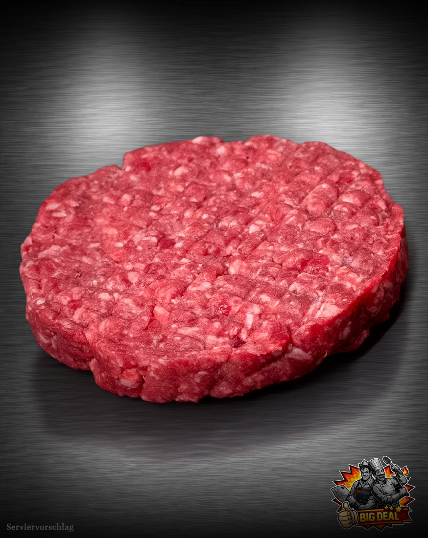 US-Burger-Patties-Creekstone-Farms-–-Big-Deal-Pack US Burger Patties Creekstone Farms – Big-Deal-Pack