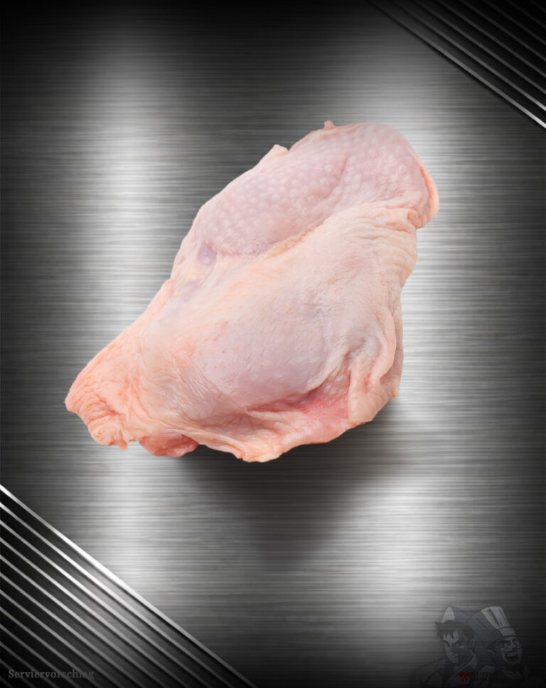 Pollo Fino, Hähnchensteak aus Deutschland perfekt für den Grill und deine Küche. Jetzt online bestellen und genießen