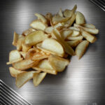 Potato Dippers 750g Kartoffelscheiben