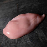 Hähnchenbrust | Qualität aus Deutschland