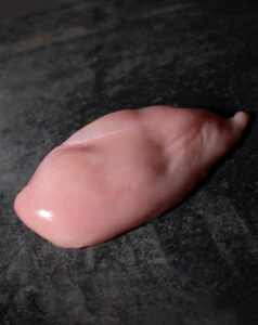 Hähnchenbrust | Qualität aus Deutschland