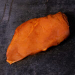 Putenbrust | mariniert | pikant | Qualität aus Deutschland