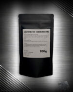 FuK Butter-Bums - Kräuterbutter Gewürzmischung