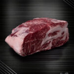 Iberico Schweinenacken