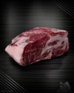 Iberico Schweinenacken
