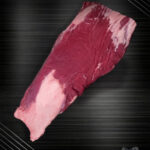 Australisches Flanksteak: Ein echter Genuss aus Down Under!