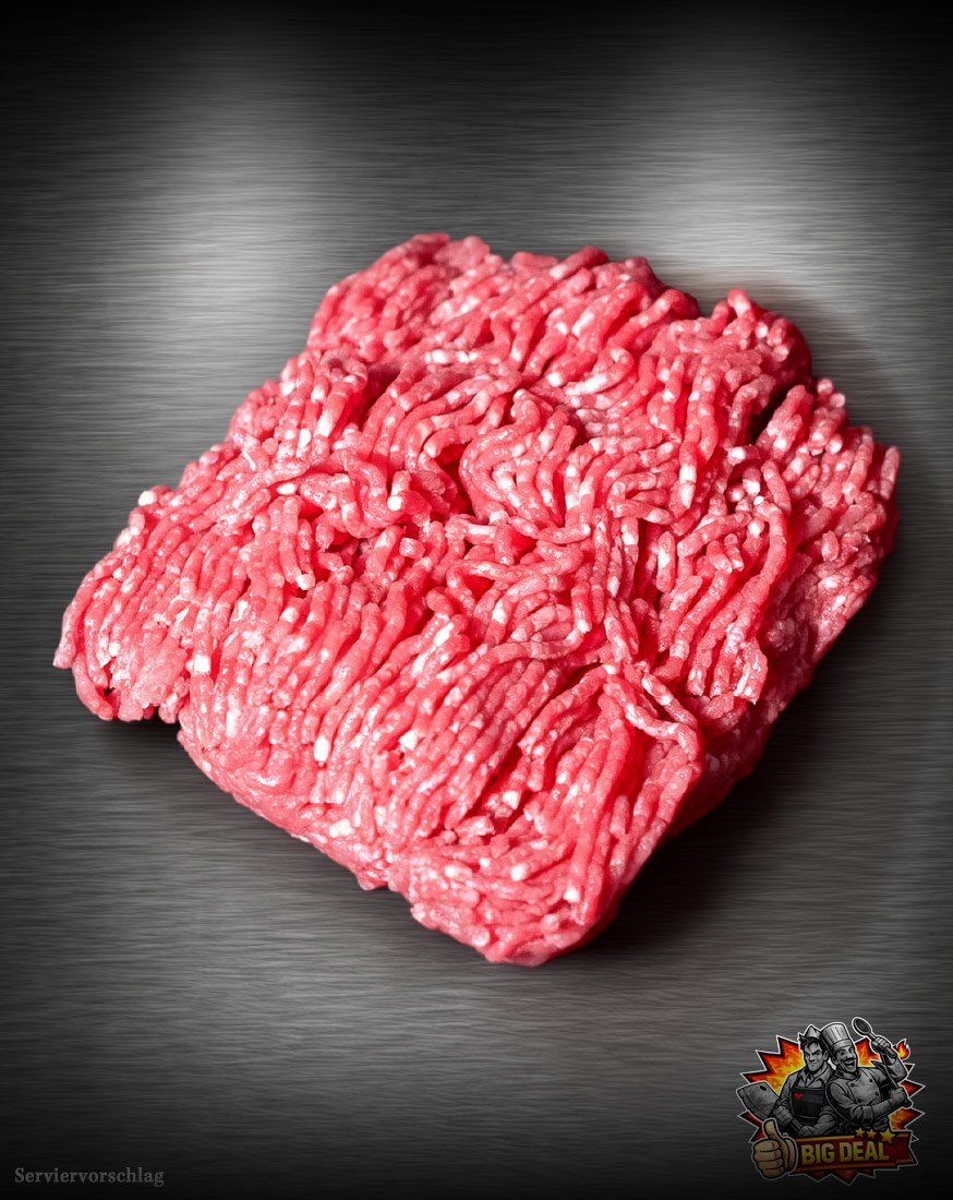 Pommern-Hackfleisch-gemischt-–-Big-Deal-Pack Pommern Hackfleisch gemischt – Big-Deal-Pack
