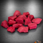 Färse Pommern Rindergulasch – 2500g Big-Deal-Pack