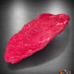 Färse Pommern Rinderrouladen – Big-Deal-Pack