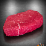US Rinderhüftsteak Creekstone Farms - Big-Deal-Pack