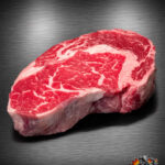 US Ribeye Steak (Entrecôte) Creekstone Farms – Big-Deal-Pack