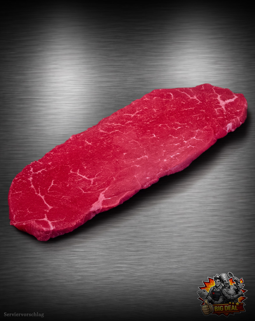 US-Rinderrouladen-Creekstone-Farms-–-Big-Deal-Pack US Rinderrouladen Creekstone Farms – Big-Deal-Pack