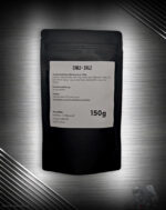 FuK Feuerschnee - Chili Salz Gewürzmischung Zutatenliste