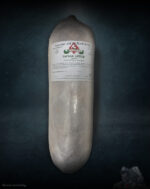 Original Berliner YAPRAK Döner | Kalbsfleisch aus der Region – Bild 2