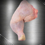 Prignitzer Hähnchenkeule