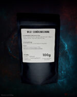 FuK Waldbrand – Gewürzmischung für Wild – Bild 2