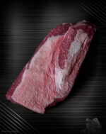 Brisket Creekstoen Farms USA pariert