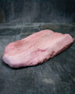 Beef Brisket Creekstone Farms USA - Rinderbrust – Bild 4