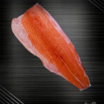 Lachsfielt Innenseite