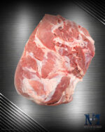 Michalski Krustenbraten mit Schwarte aus Deutschland – Bild 2