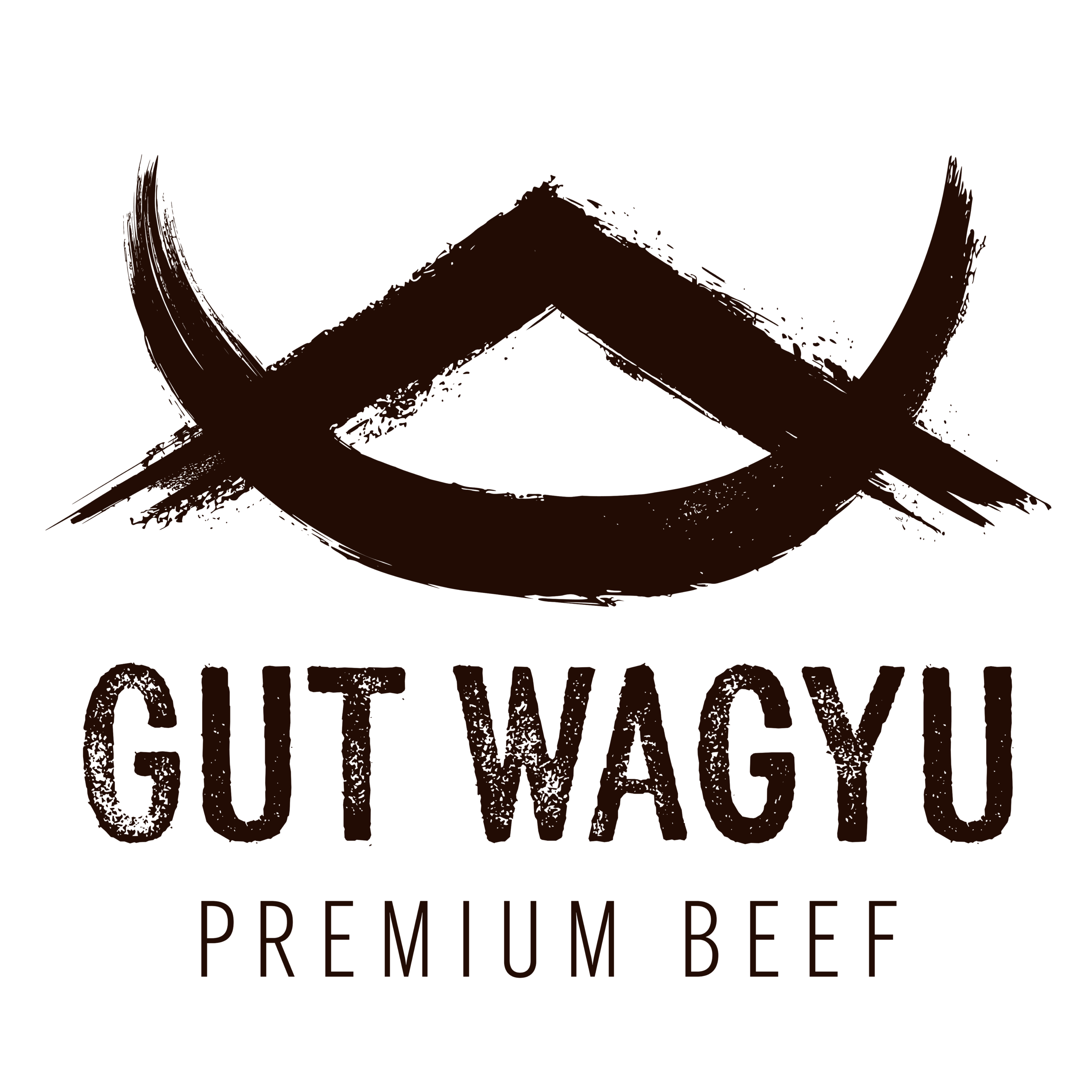 Wagyu aus Deutschland Premium Rindfleisch Logo