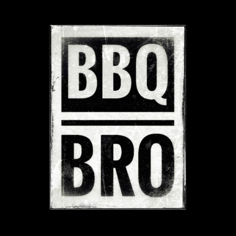 BBQbro André – Authentisches BBQ & Grilltipps