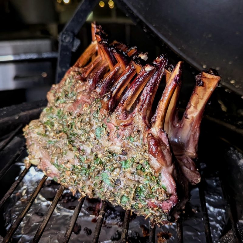 PXL_20241228_180835422.NIGHT~2